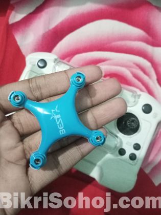 Mini Drone